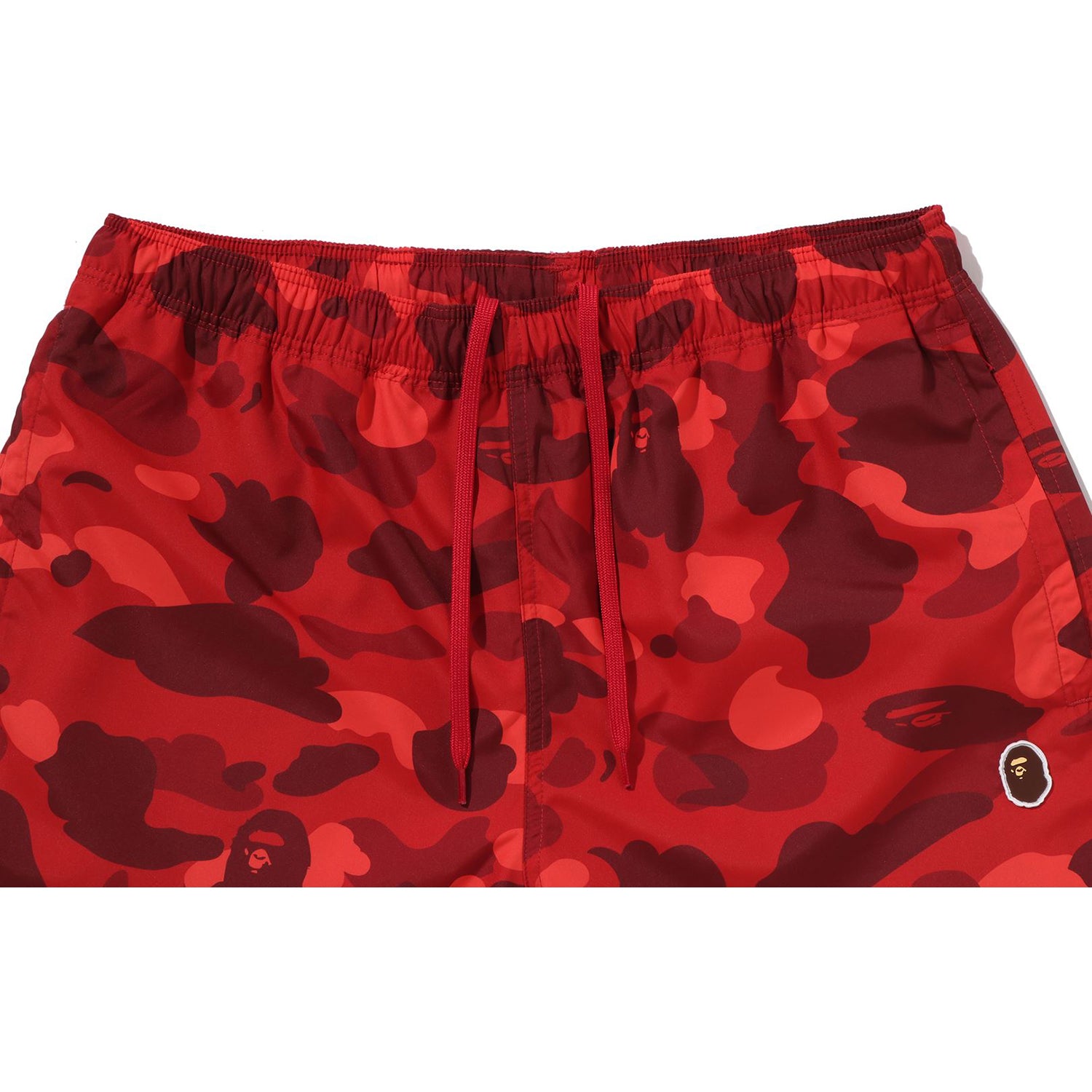 001SPM301007_RED_D.jpg