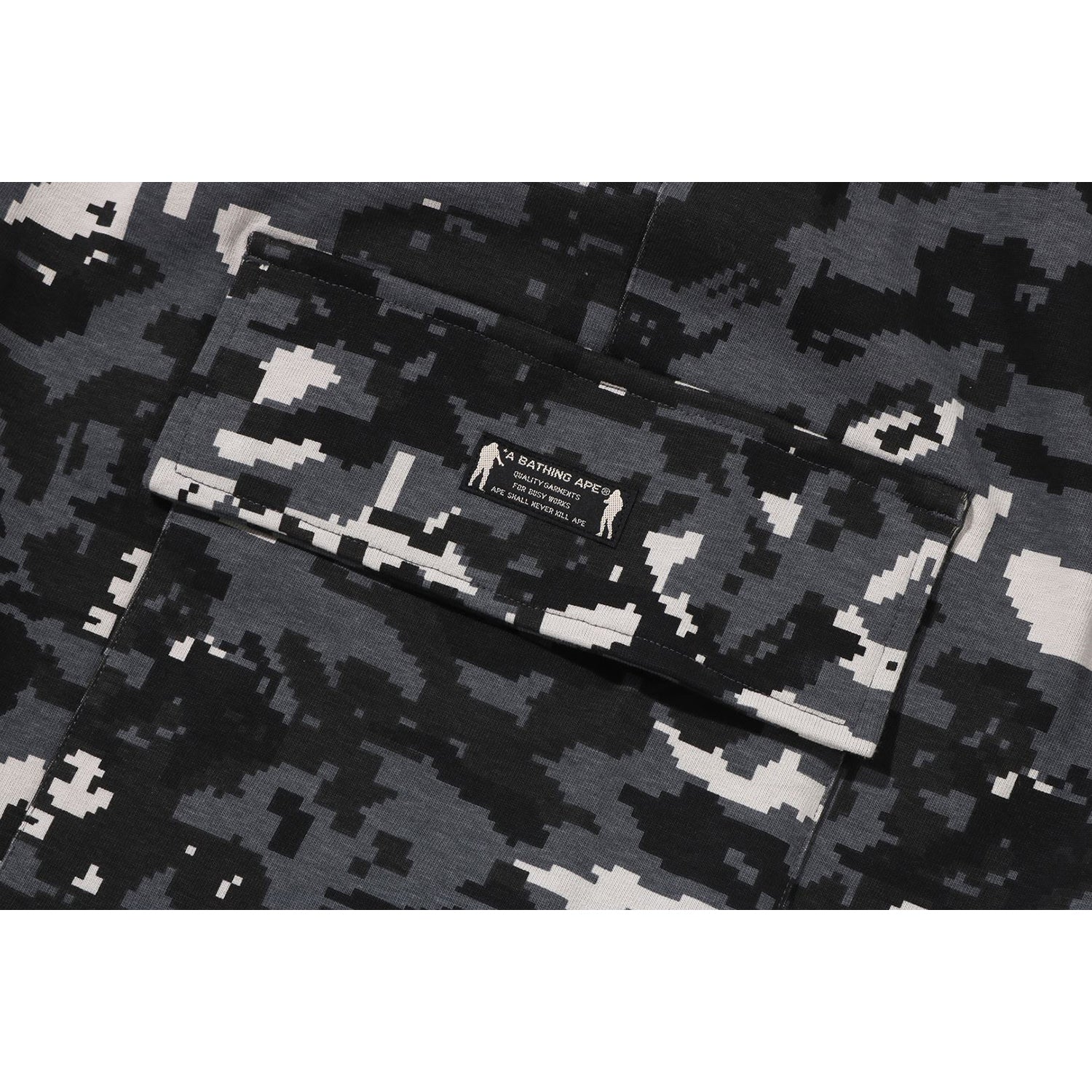 001SPM301301_BLK_D.jpg