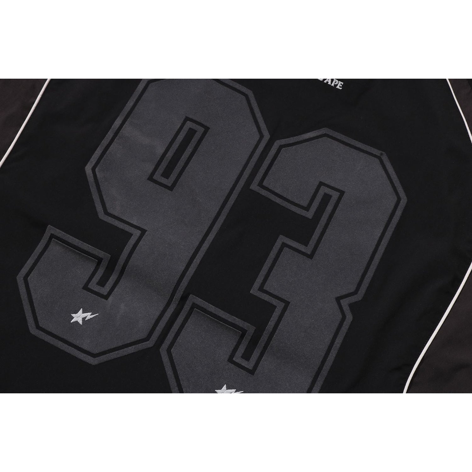 001SWL301317_BLK_D.jpg