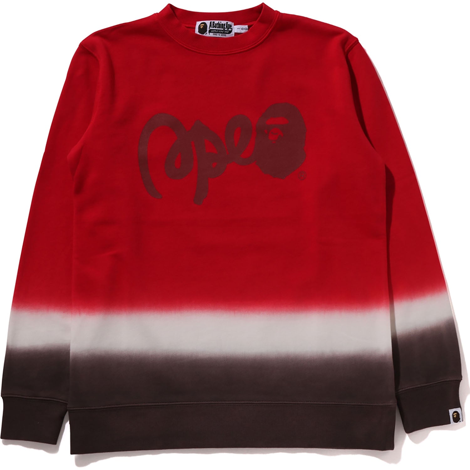 001SWL306003_RED_A.jpg