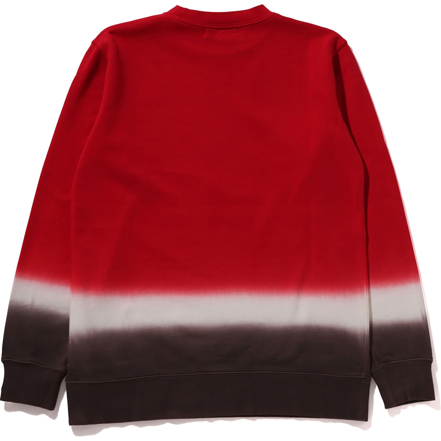 001SWL306003_RED_B.jpg