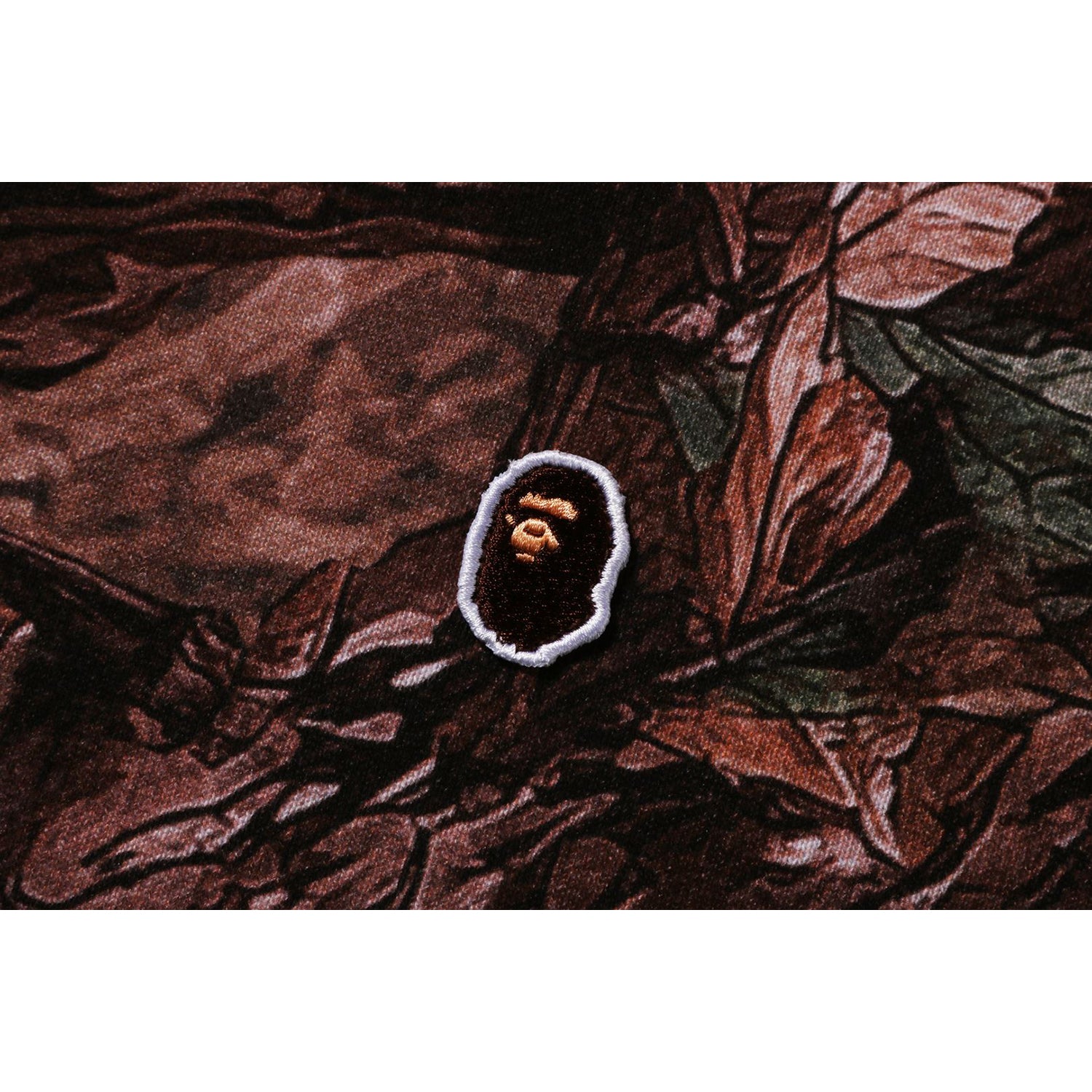001SWL802001_BUR_C.jpg