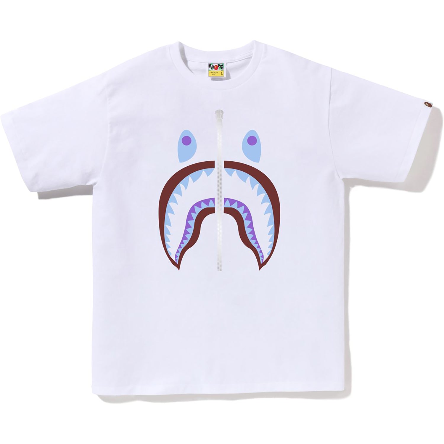 001TEJ301018_WHT_A.jpg