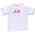 White x Pink