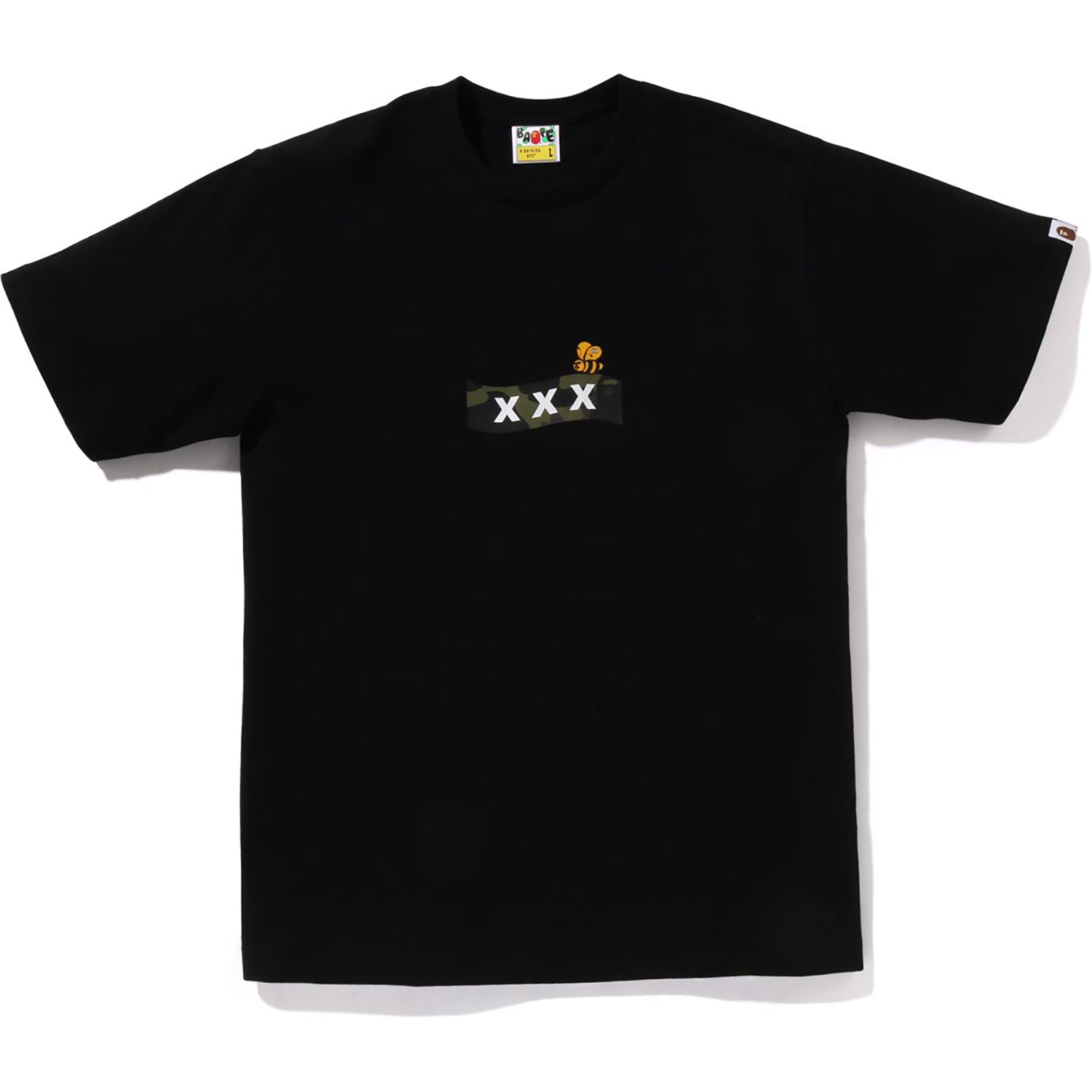 001TEK231905_BLK_A.jpg