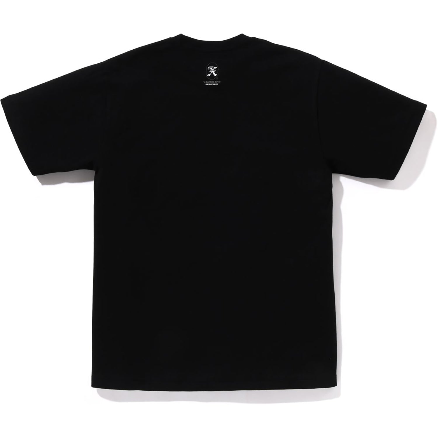 001TEK231905_BLK_B.jpg
