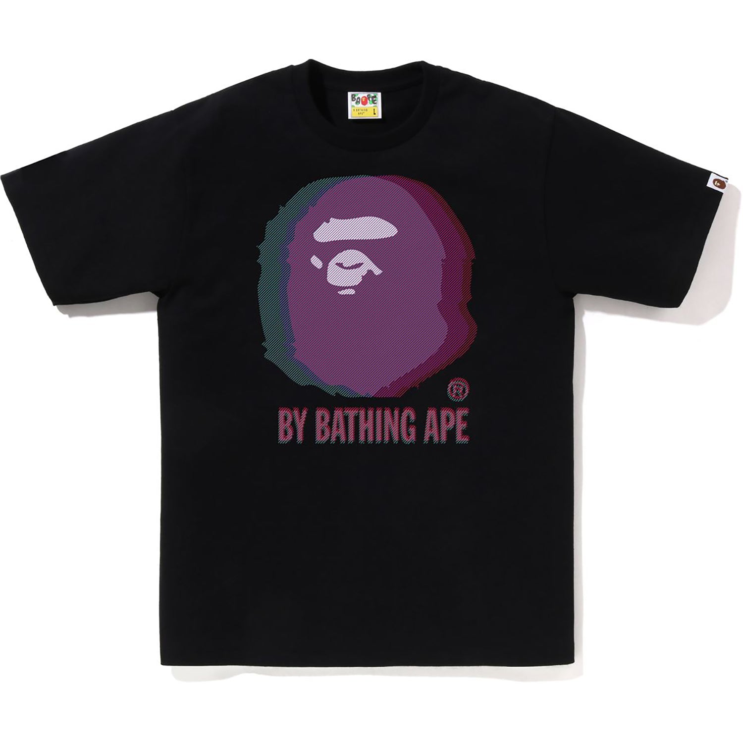 001TEK301052_BLK_A.jpg