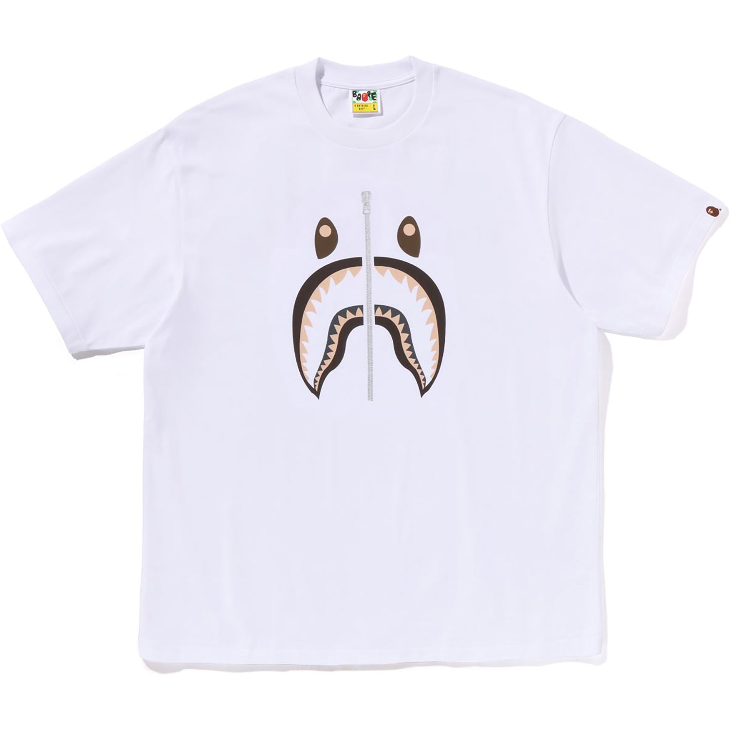 001TEK701312_WHT_A.jpg