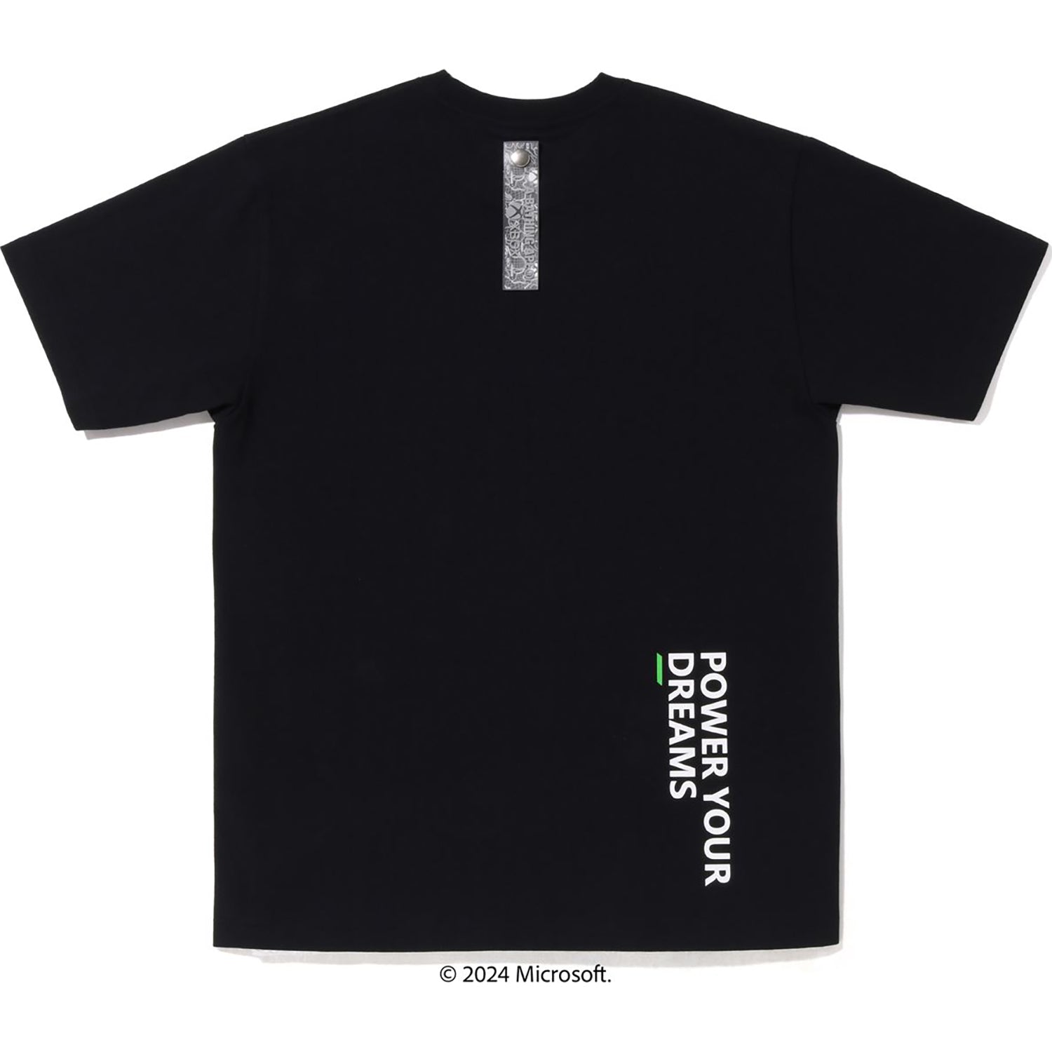 001TEK731903_BLK_B.jpg