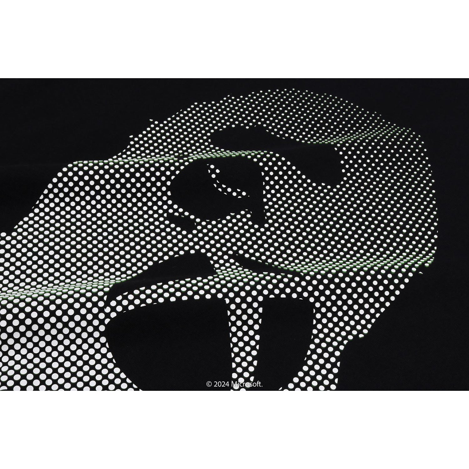 001TEK731903_BLK_C.jpg