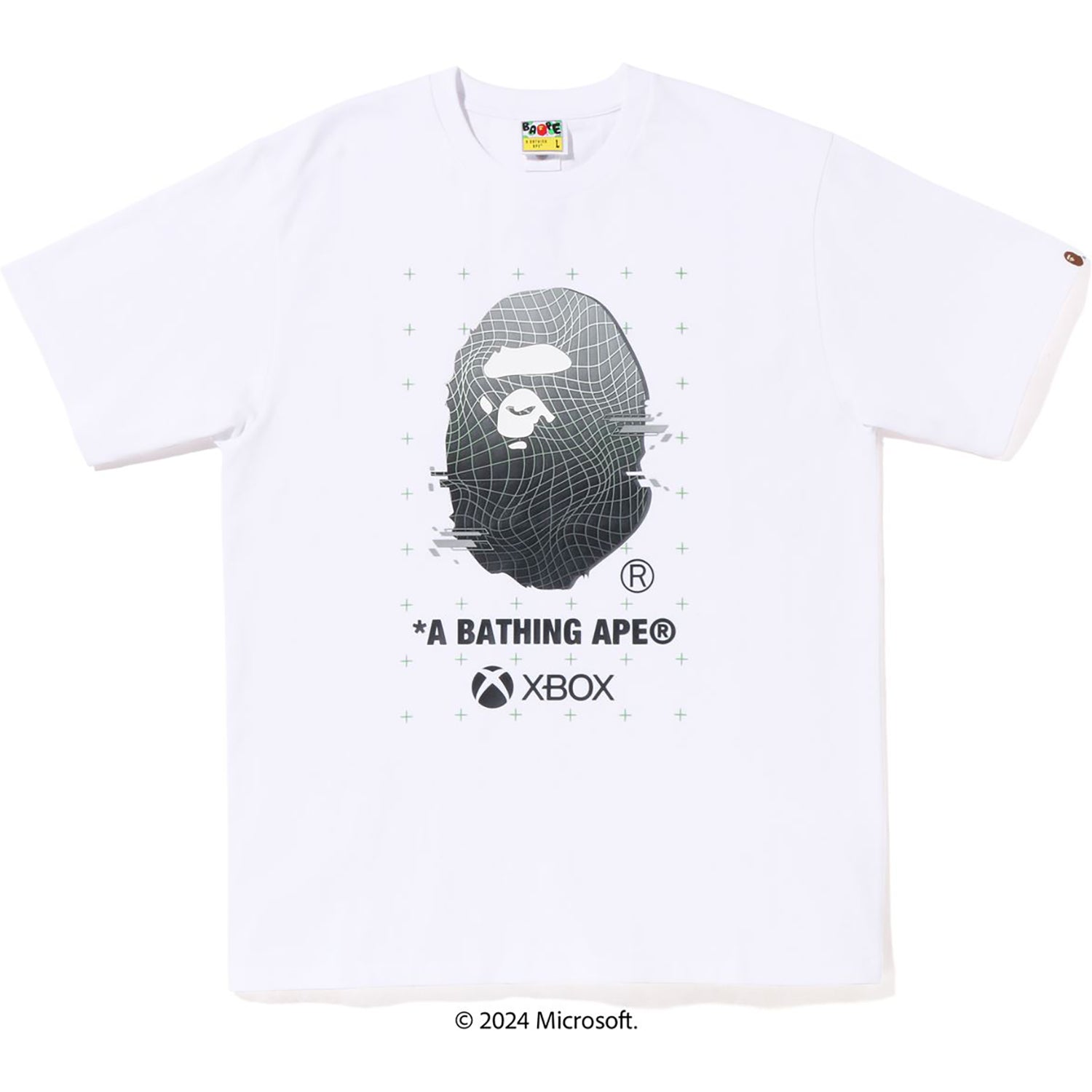 001TEK731904_WHT_A.jpg
