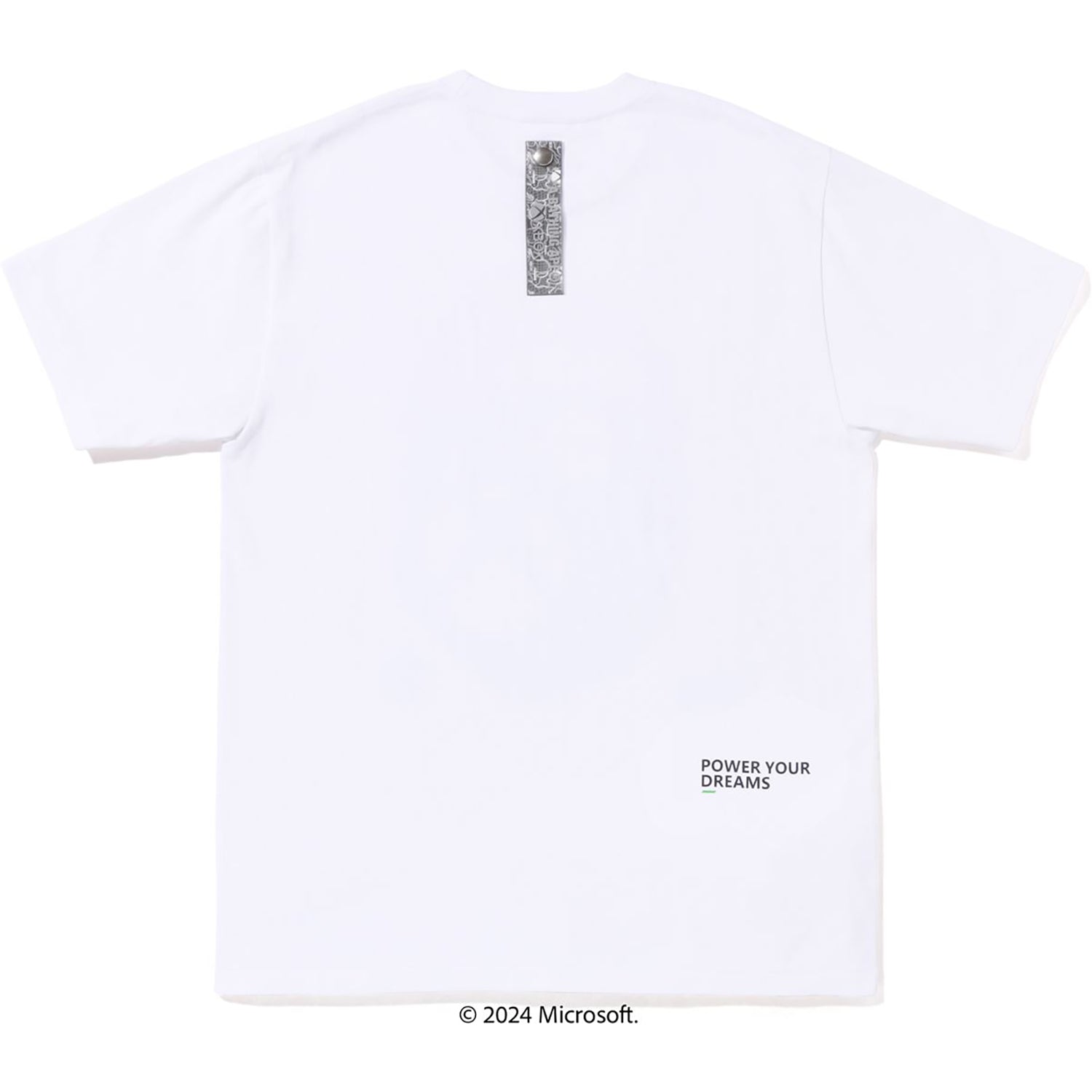 001TEK731904_WHT_B.jpg