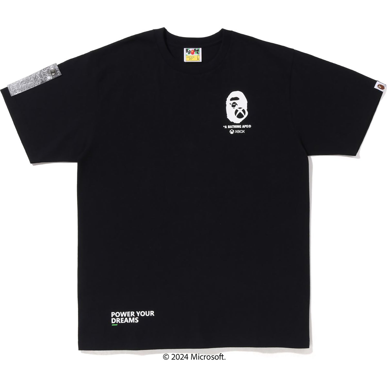 001TEK731905_BLK_A.jpg