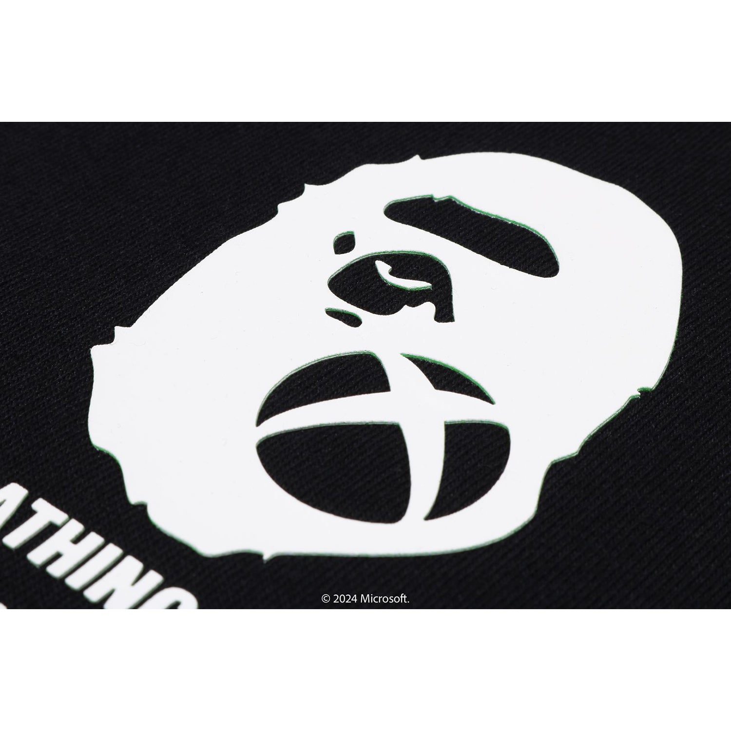 001TEK731905_BLK_C.jpg