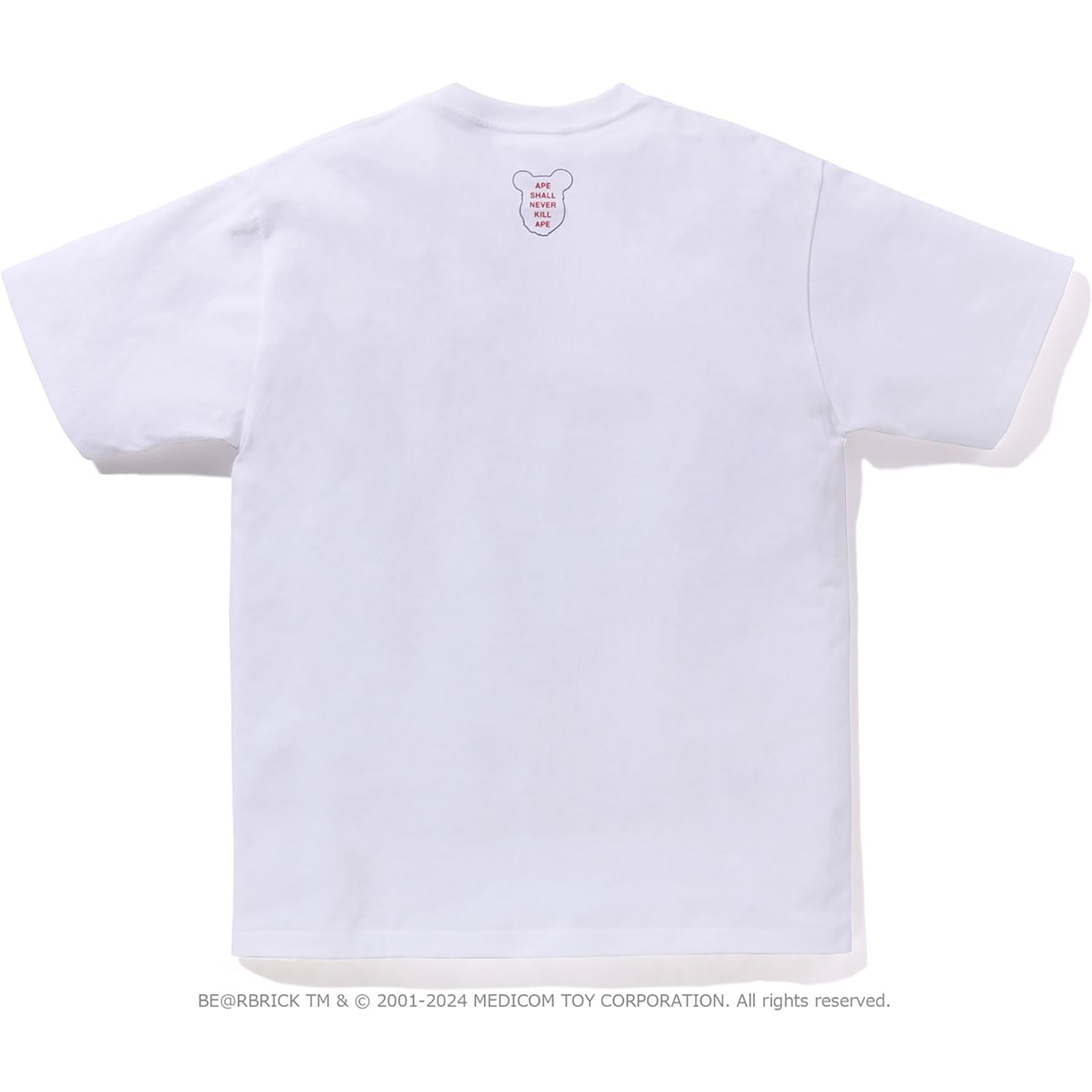 001TEK731906_WHT_B.jpg