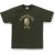 Olive Drab