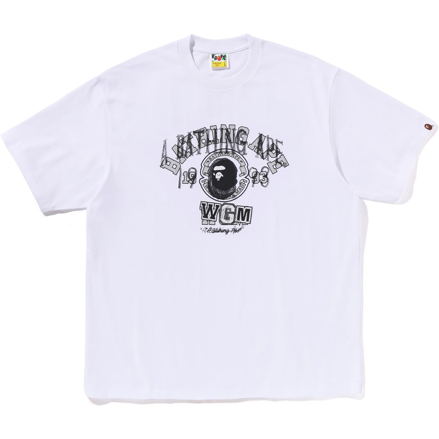 001TEK801317_WHT_A.jpg