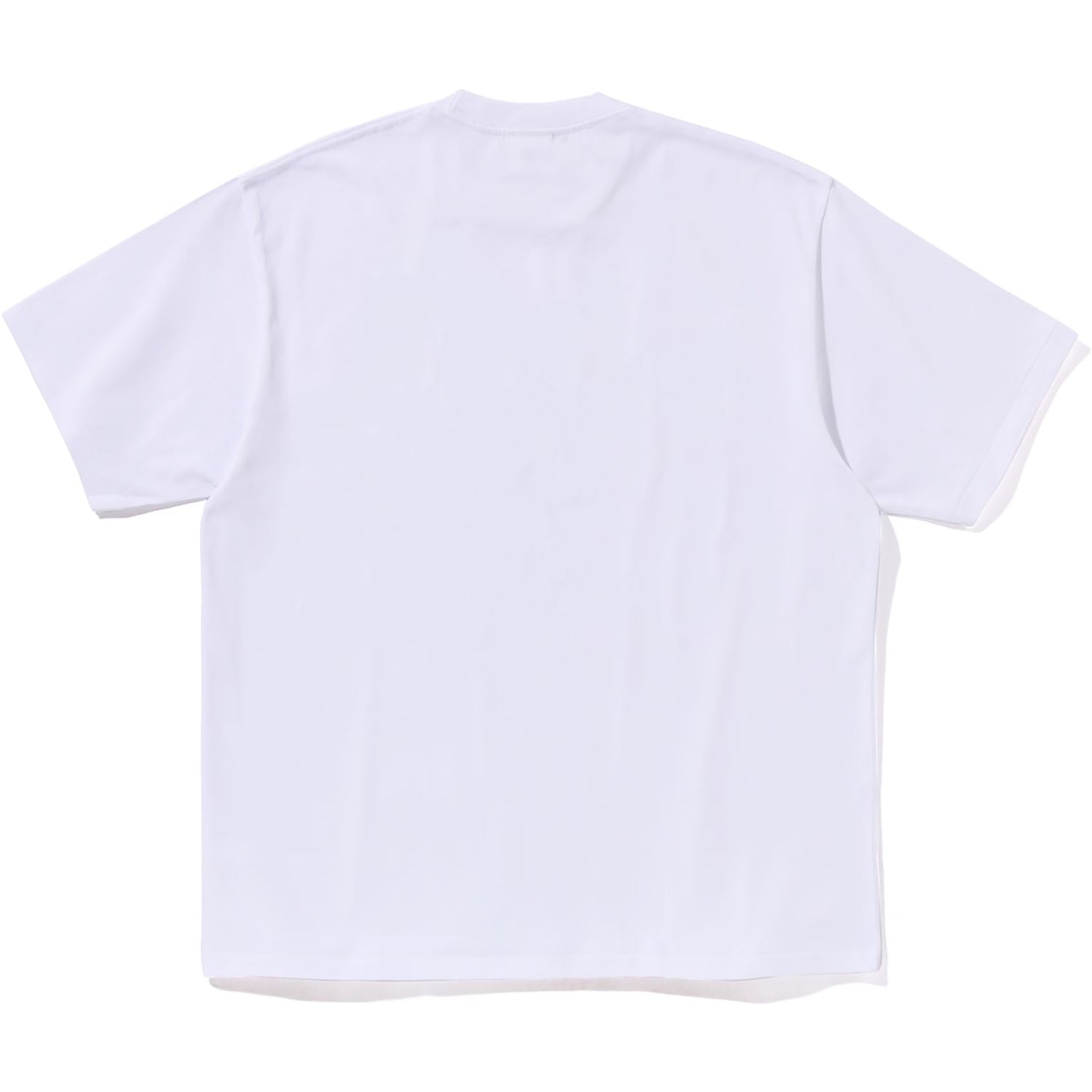 001TEK801317_WHT_B.jpg