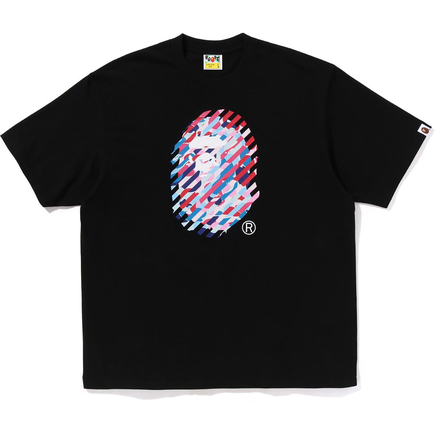 001TEK801344_BLK_A.jpg