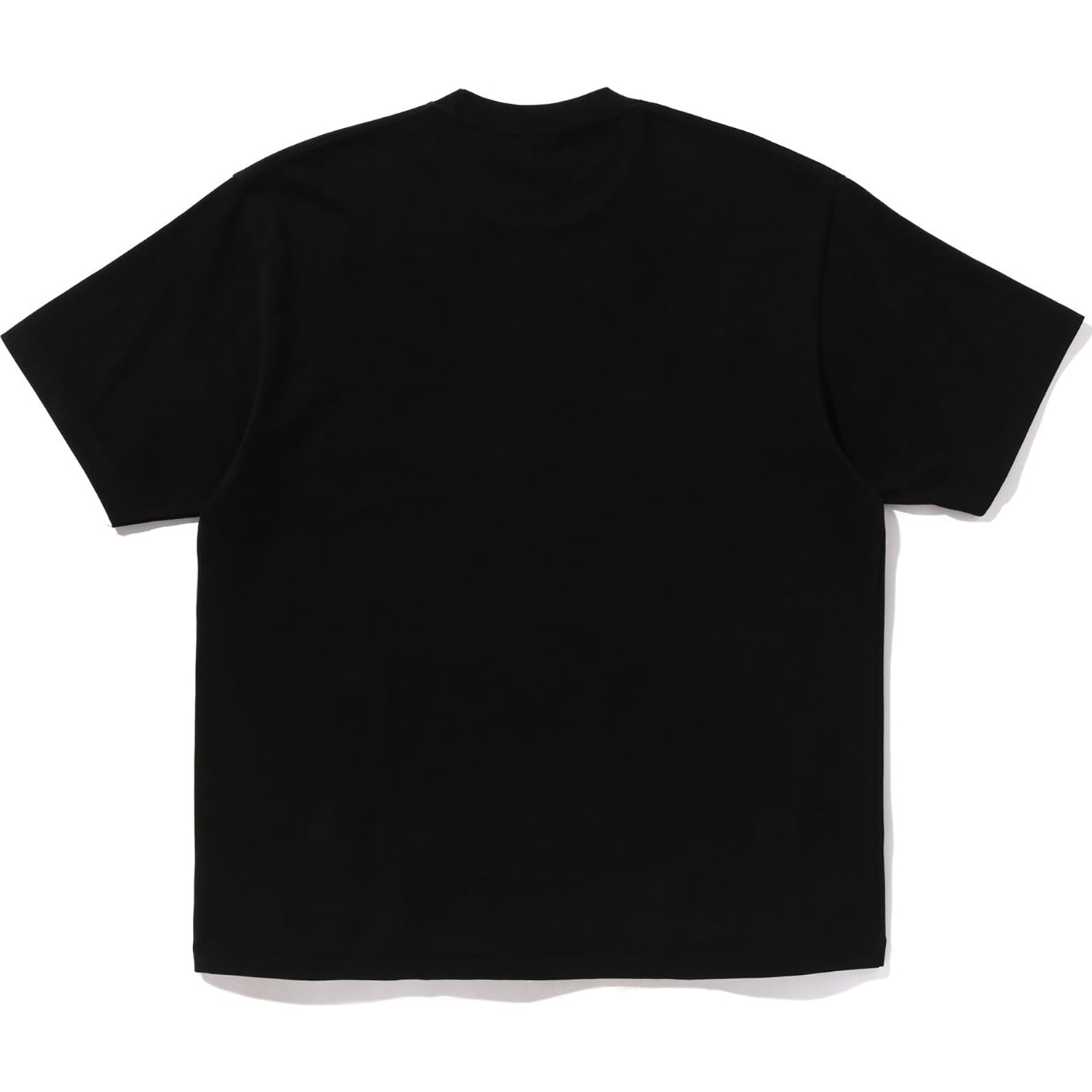 001TEK801344_BLK_B.jpg