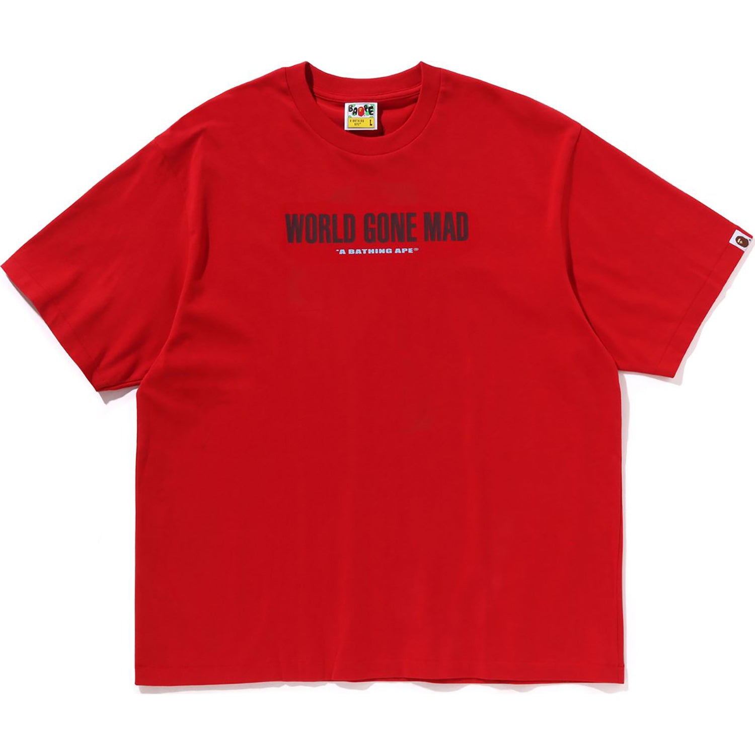 001TEL301318_RED_A.jpg