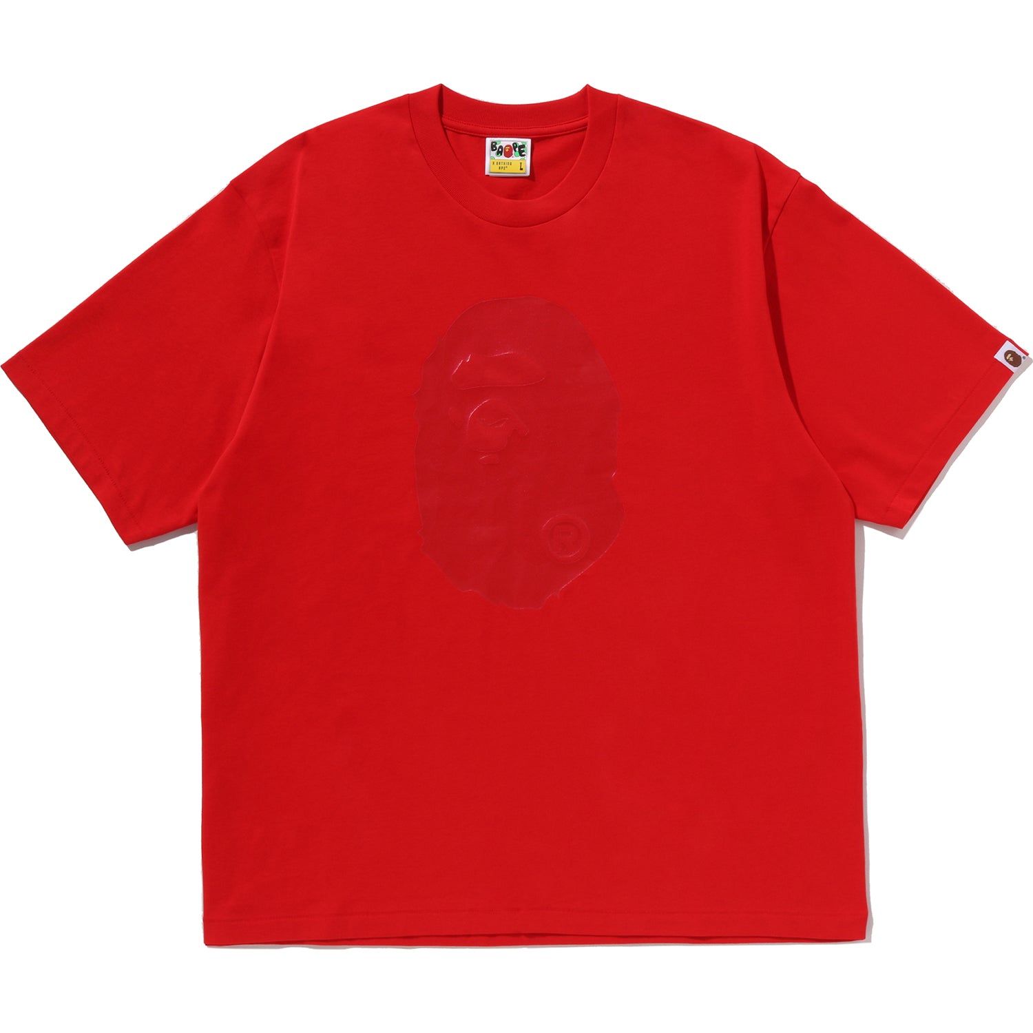 001TEL701303_RED_A.jpg