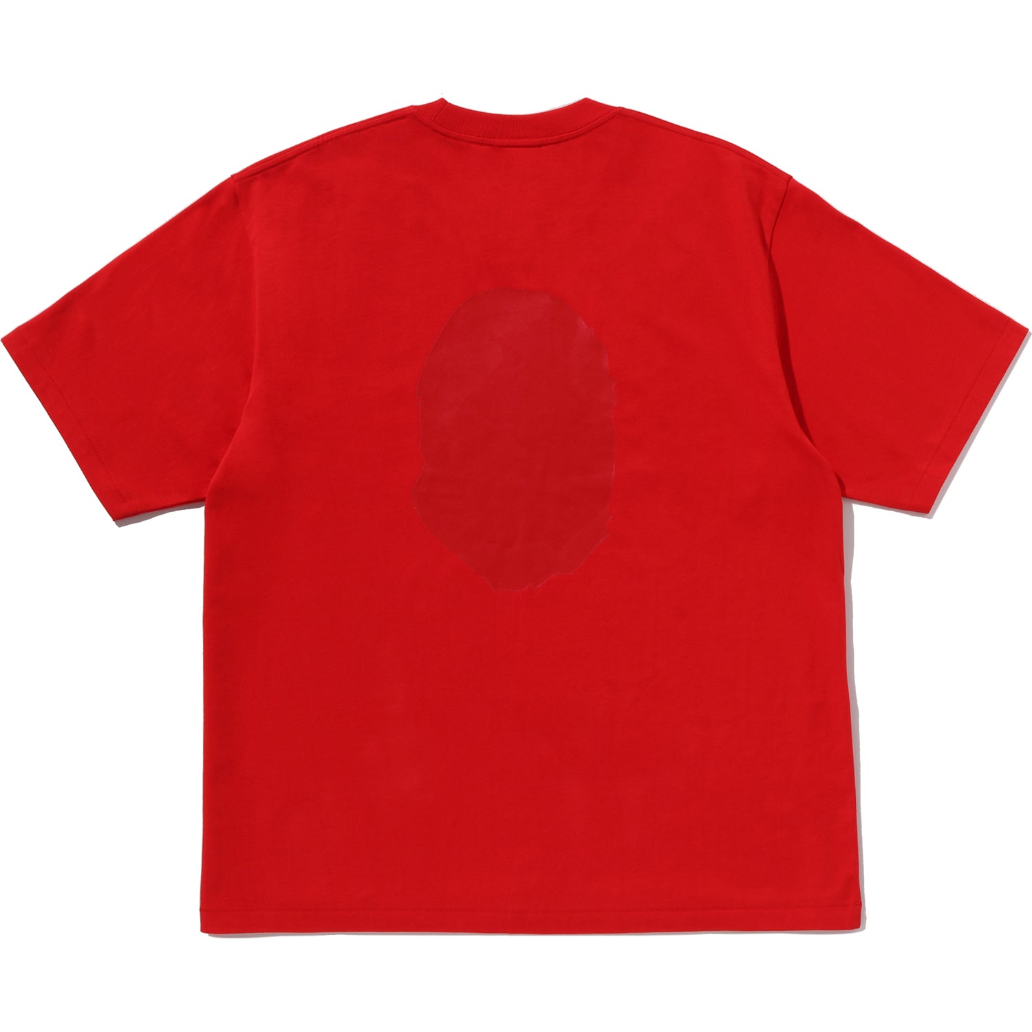 001TEL701303_RED_B.jpg