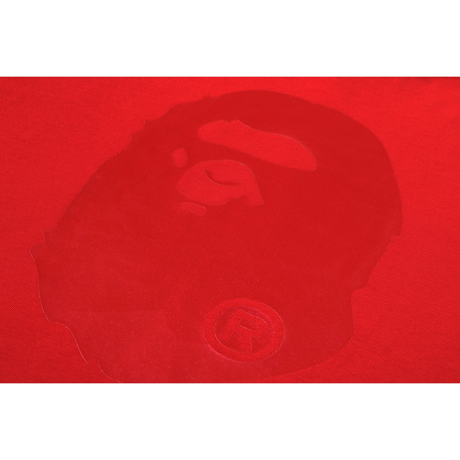 001TEL701303_RED_C.jpg