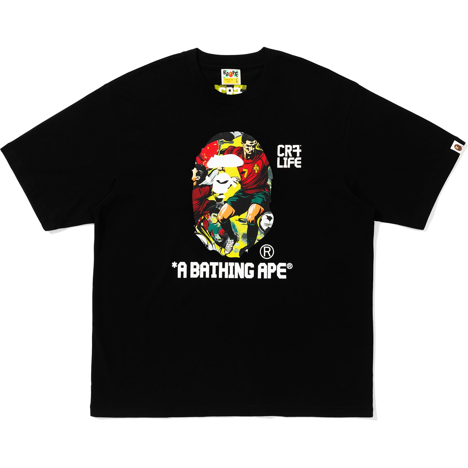 001TEL731925_BLK_A.jpg