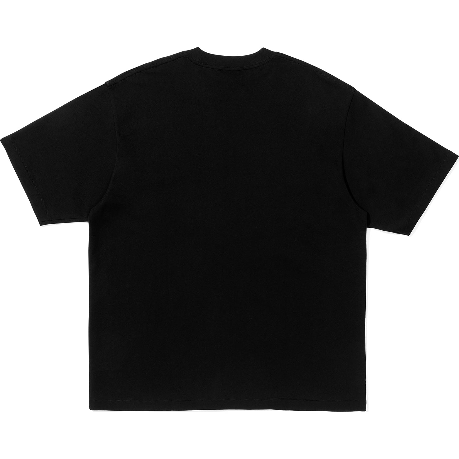 001TEL731925_BLK_C.jpg