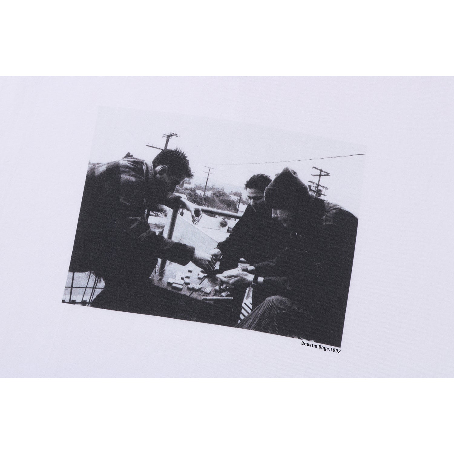 001TEL731930_WHT_C.jpg