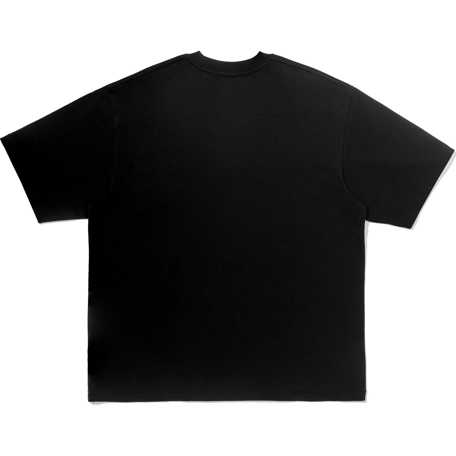 001TEL731933_BLK_C.jpg