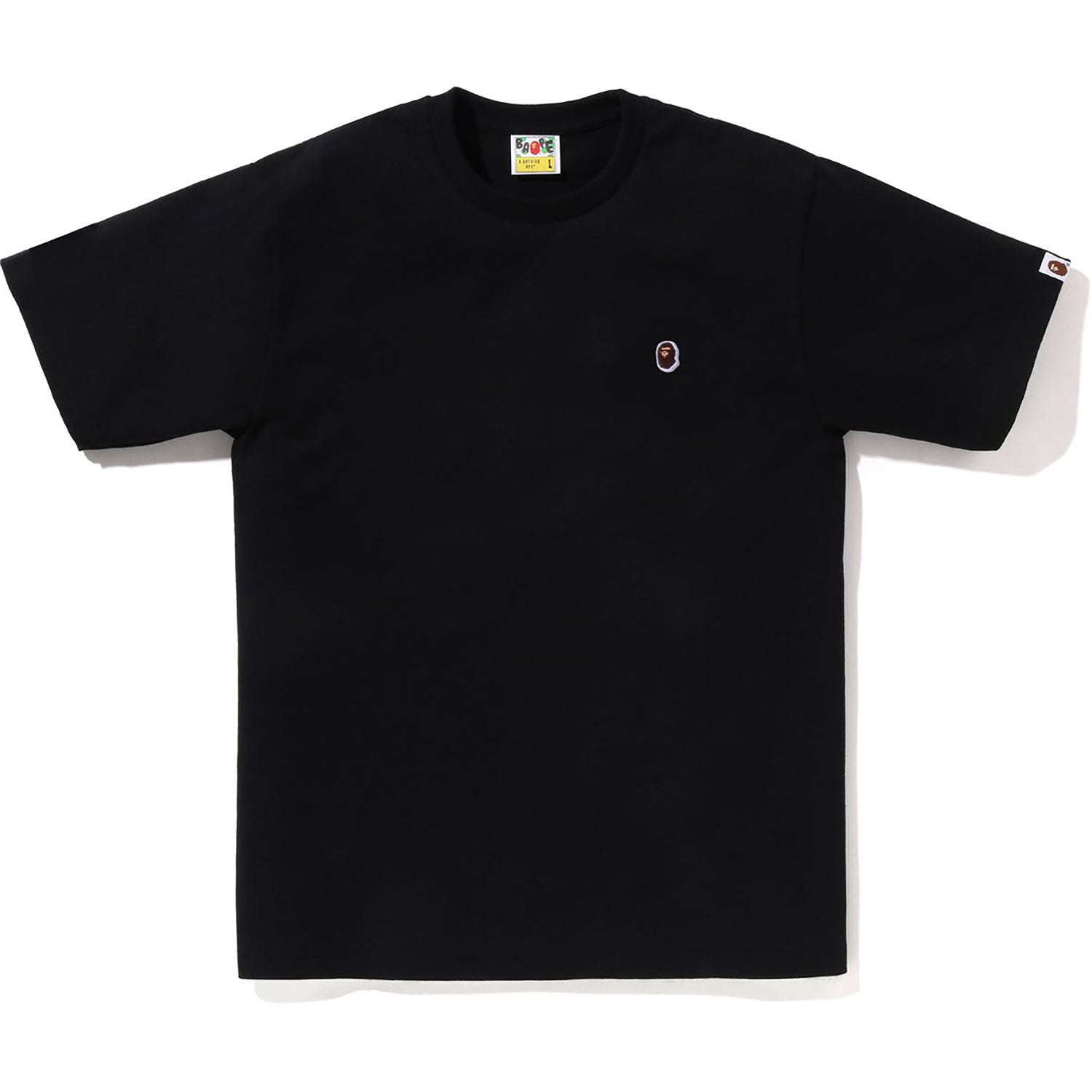 001TEL801004_BLK_A.jpg