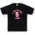 Black X Pink