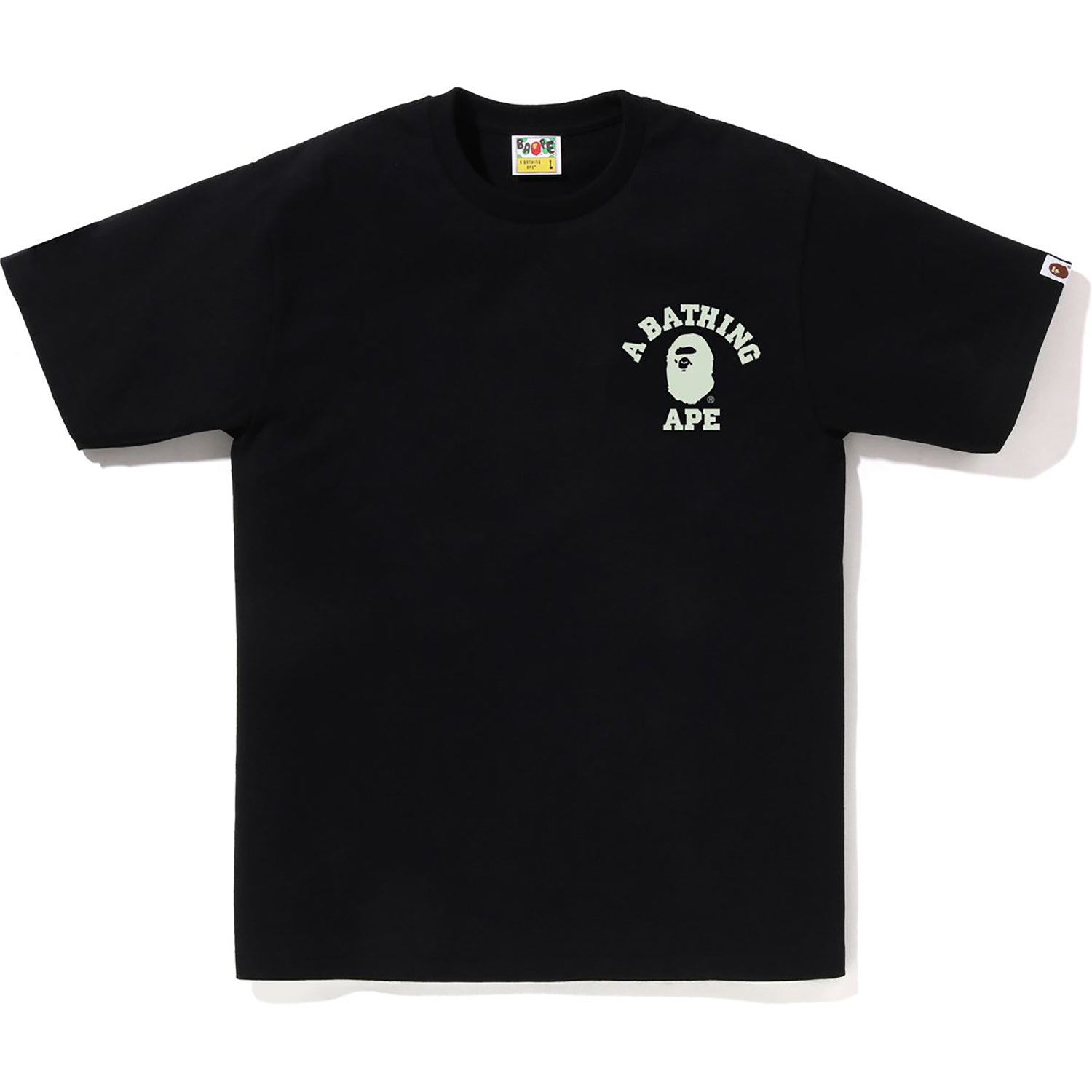 001TEL801028_BLK_A.jpg