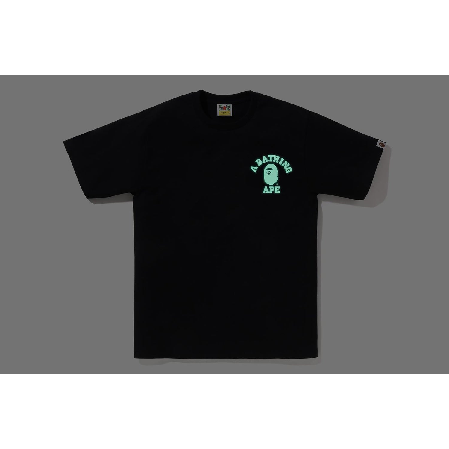 001TEL801028_BLK_C.jpg
