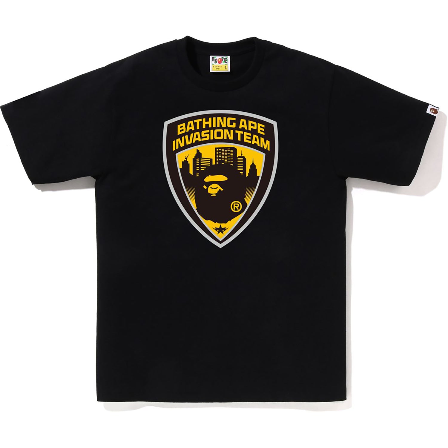001TEL801049_BLK_A.jpg