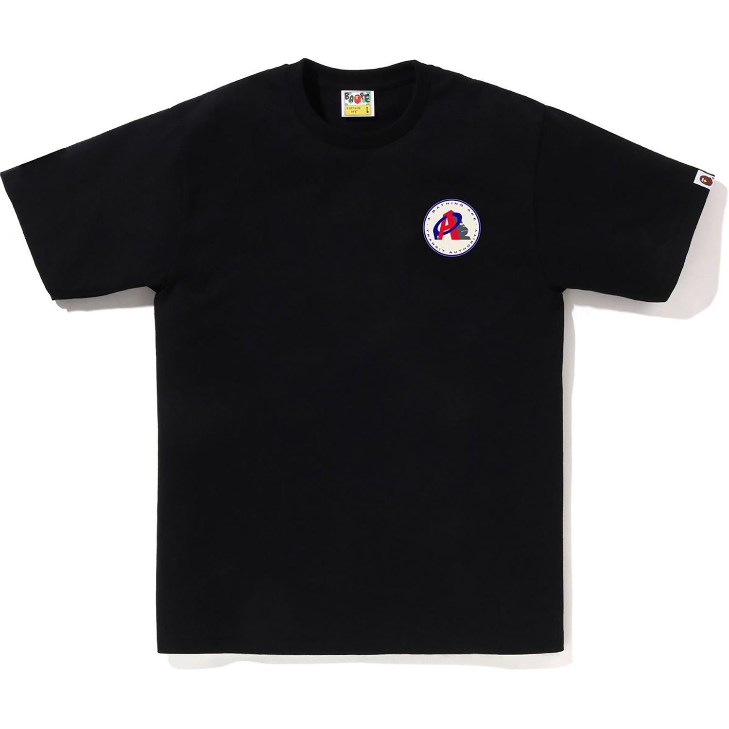 001TEL801051_BLK_A.jpg