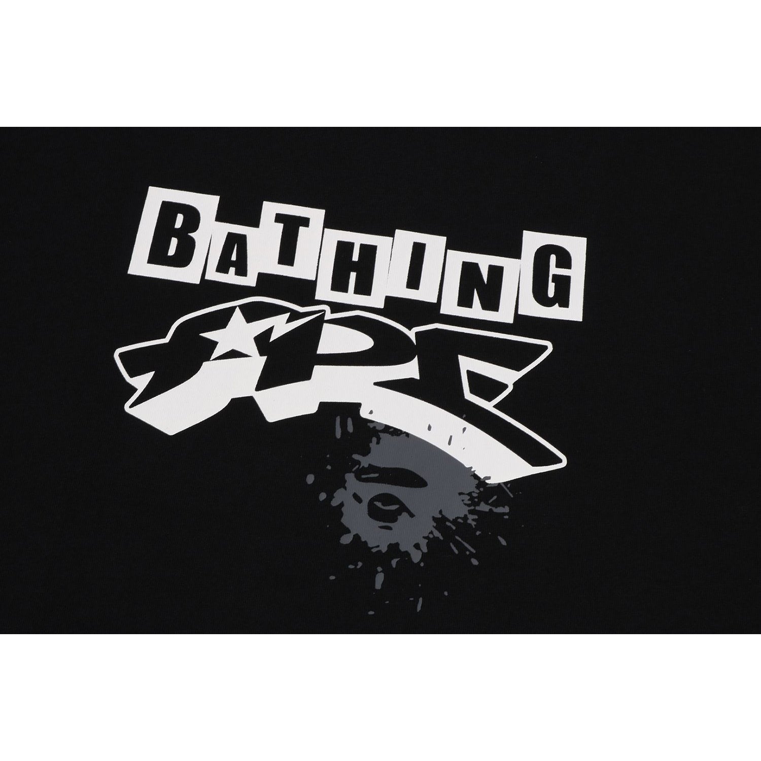 001TEL801341_BLK_C.jpg