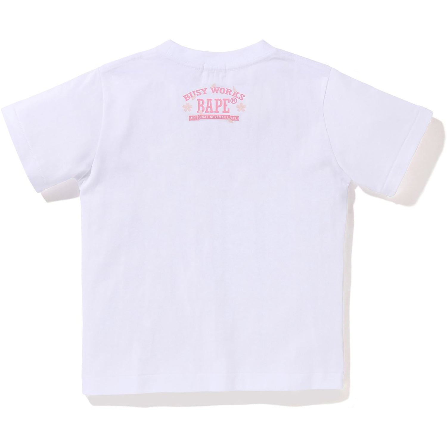001TEM203004_WHT_B.jpg