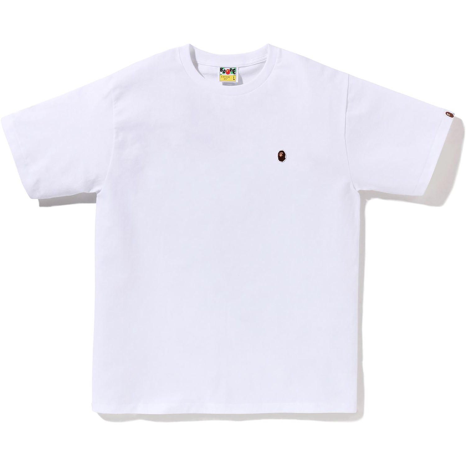001TEM301003_WHT_A.jpg