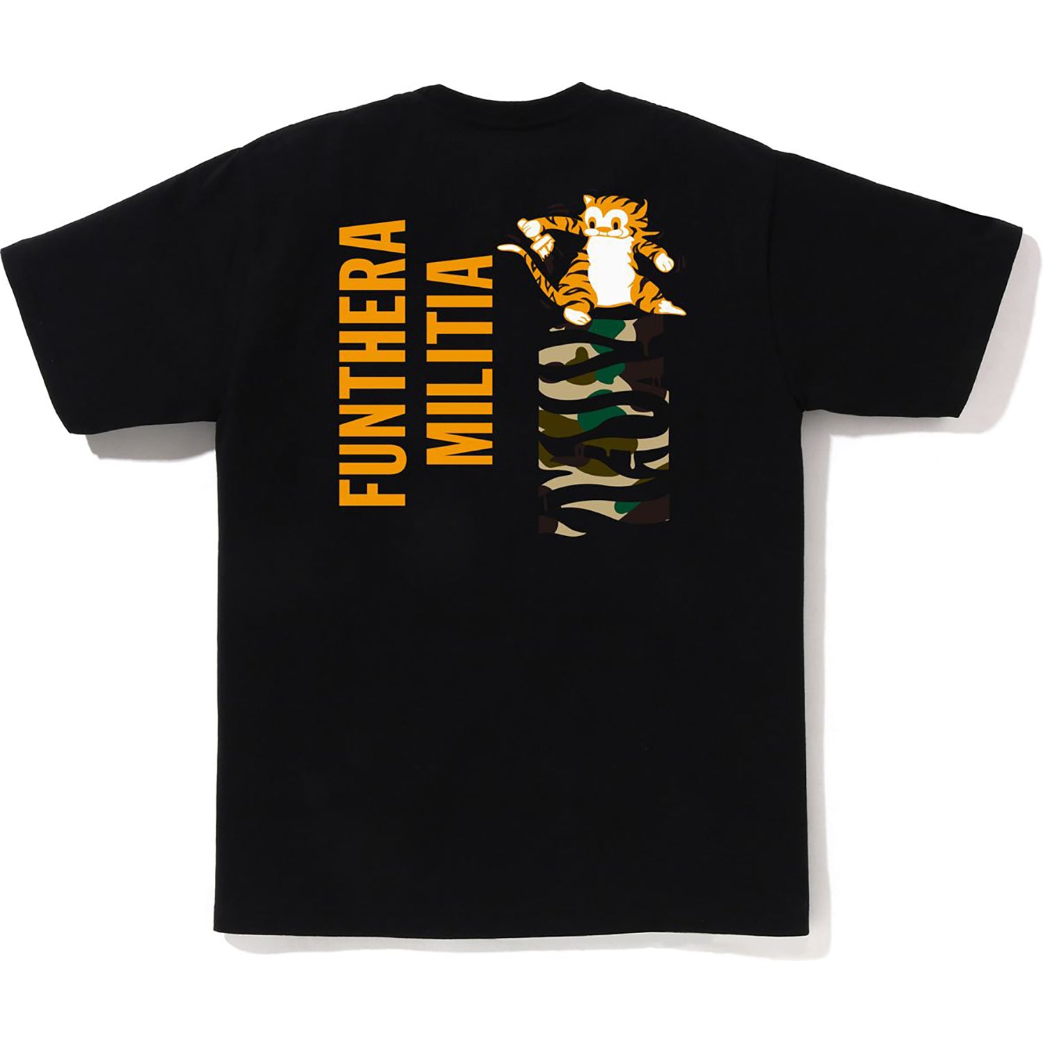 001TEM301016_BLK_B.jpg
