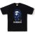 Black X Navy