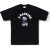 Black X Purple