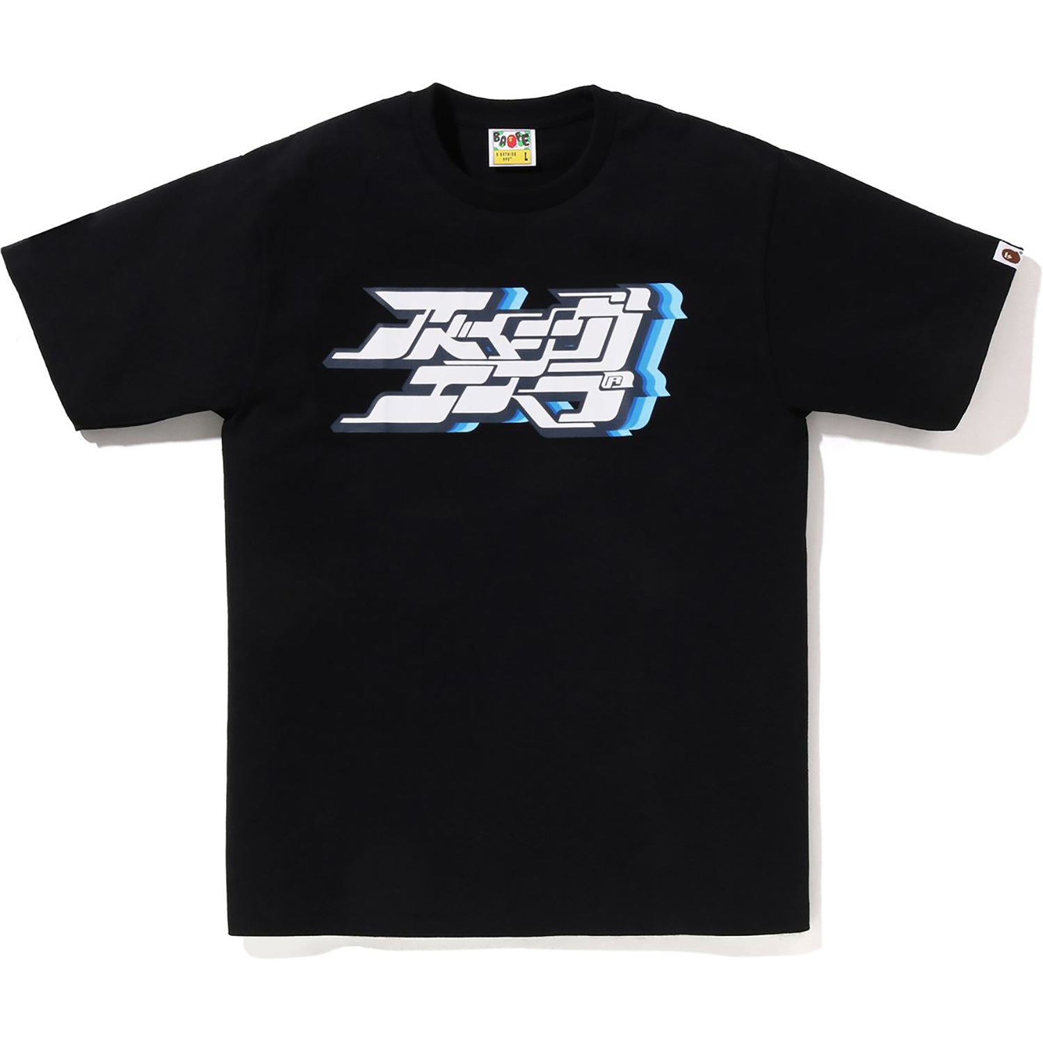 001TEM301046_BLK_A.jpg