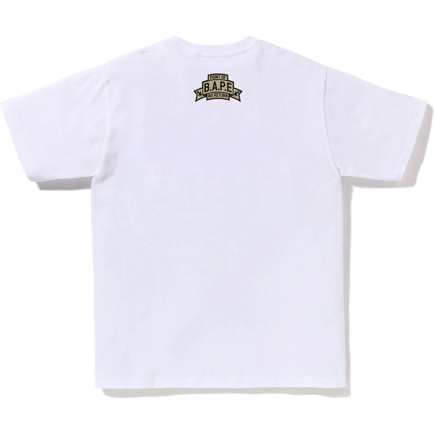 001TEM301049_WHT_B.jpg
