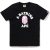 Black X Pink