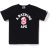 Black X Pink