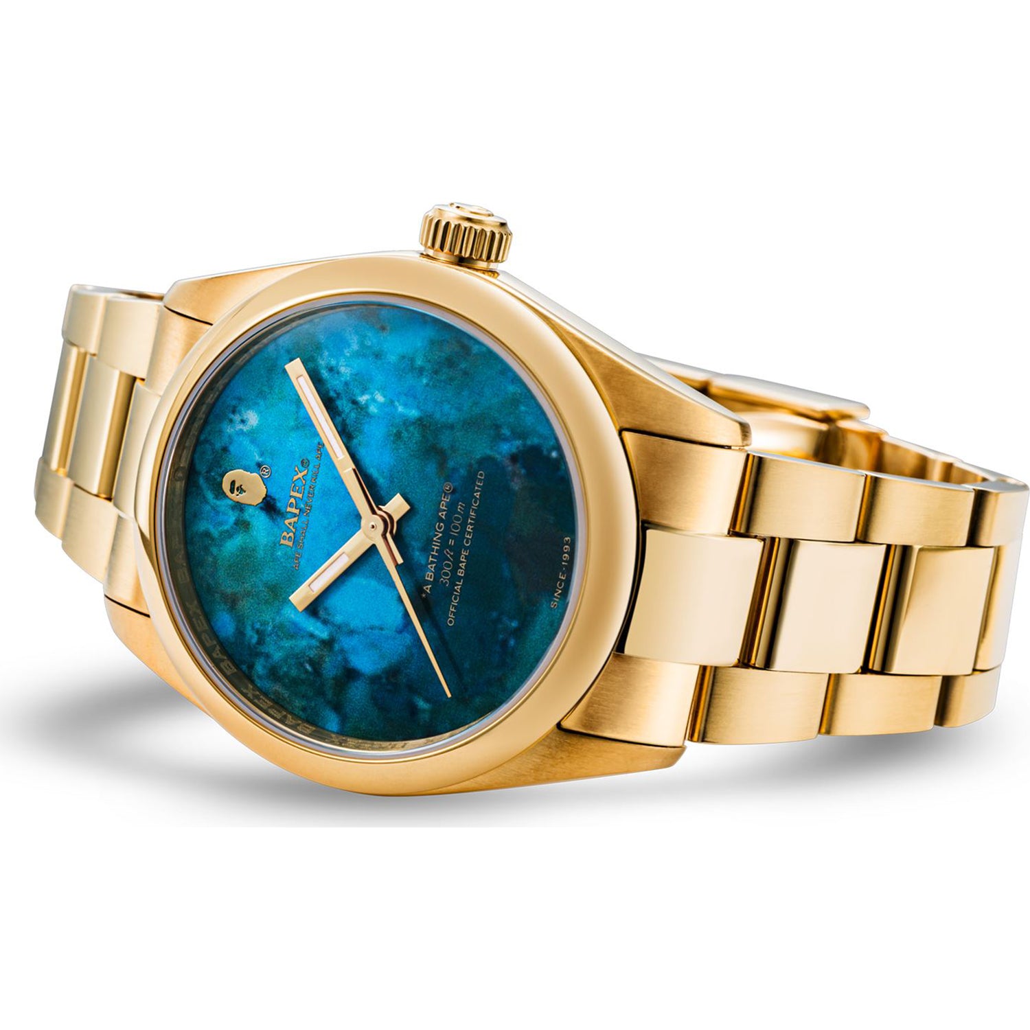 001WHI801002_BLU_B.jpg