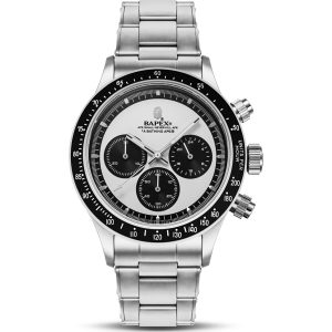 CLASSIC TYPE 4 BAPEX M